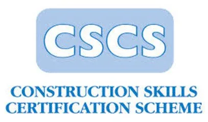 CSCS Logo