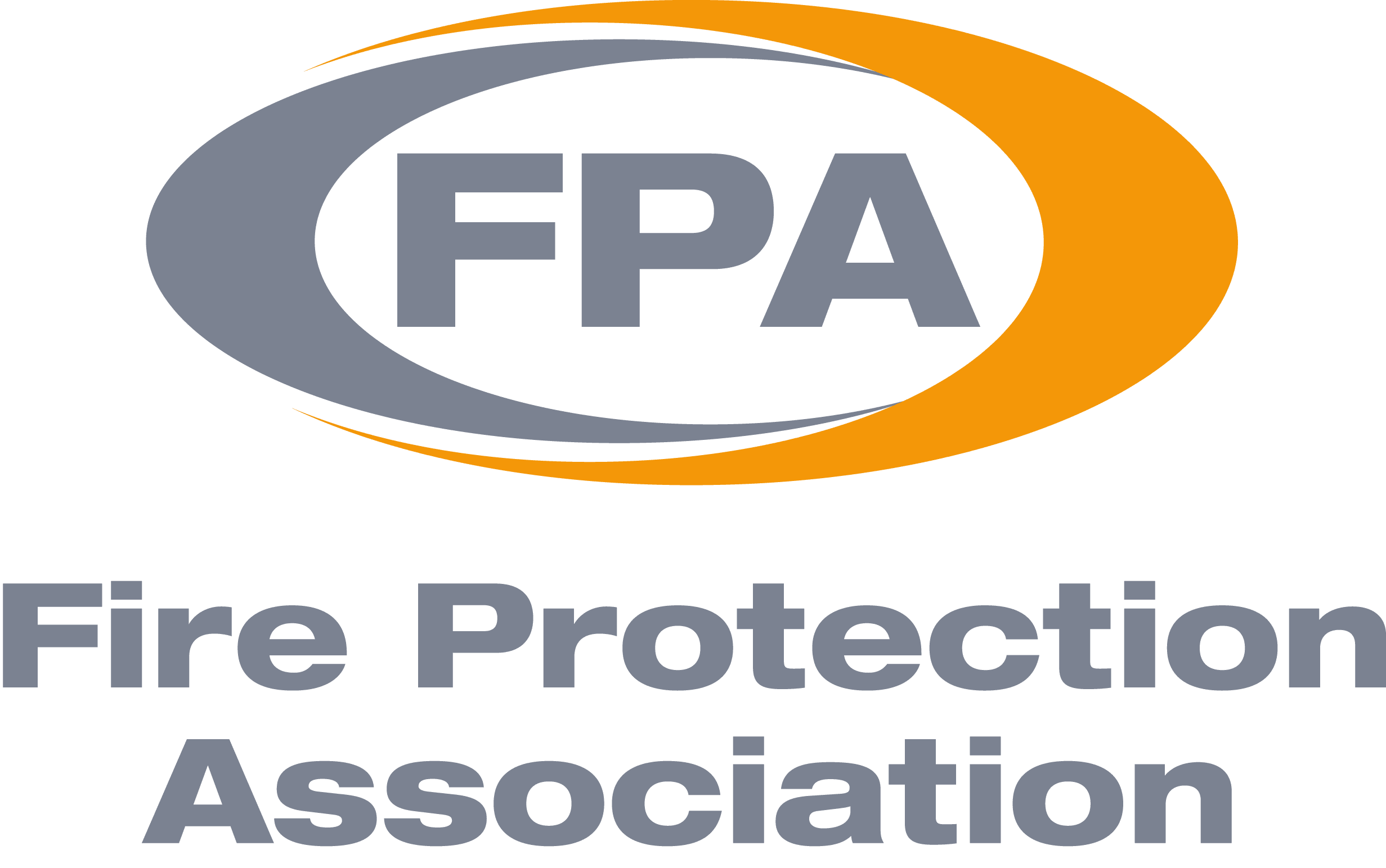 FPA Logo
