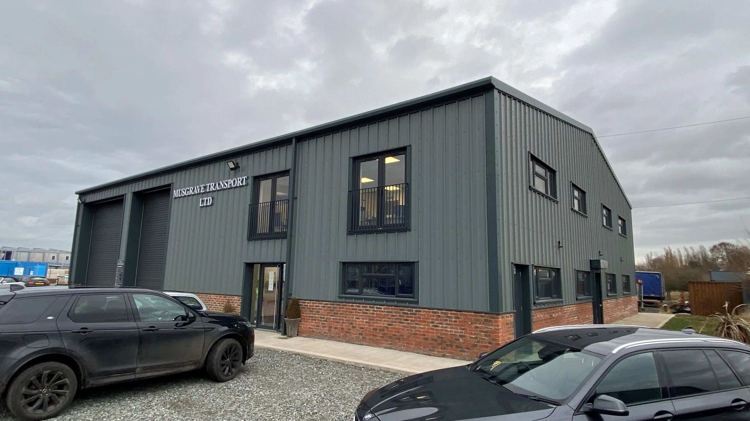 steel-workshop-building
